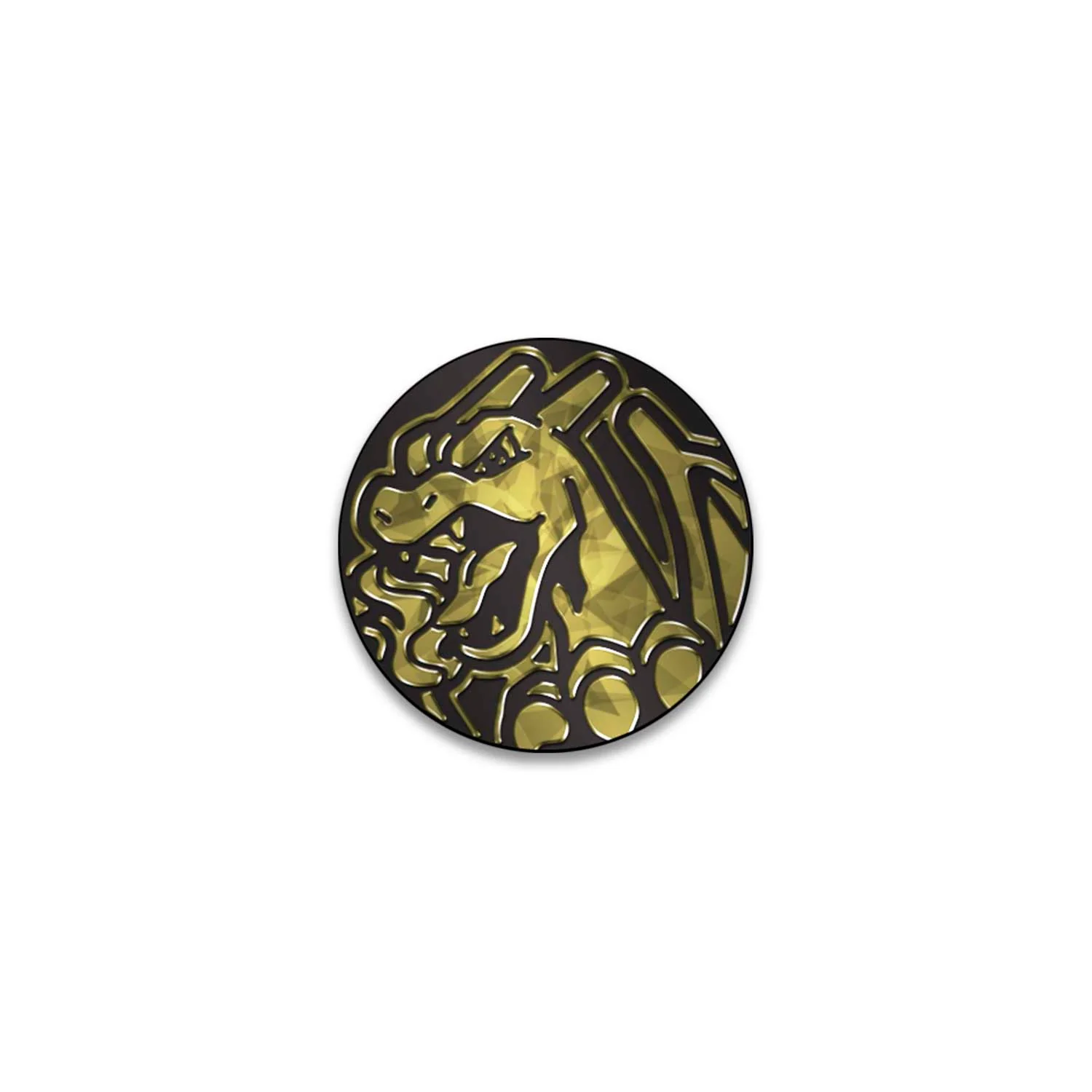 Sword & Shield: Vivid Voltage - Theme Deck (Charizard) - Image 4